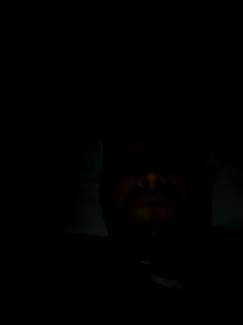 Darkhayrboy online show from 03-09-26, 01:53