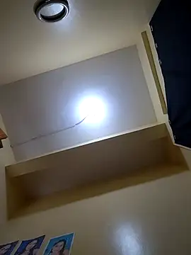 Snapshot of chandice30 chatting on 10-11-25, 06:01 chandice30 online show from 10-11-25, 06:01