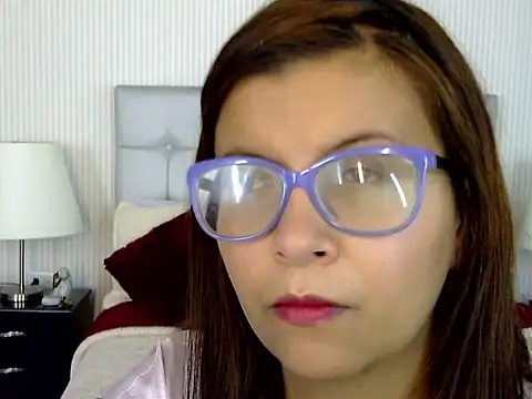 Snapshot of Amber_Rouge_ chatting on 10-13-25, 12:27 Amber Rouge online show from 10-13-25, 12:27