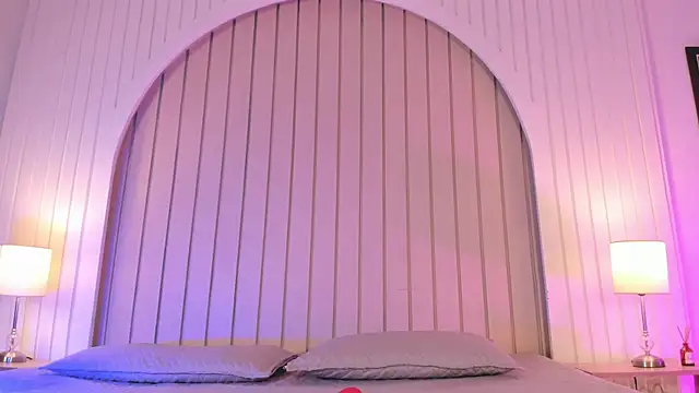 Snapshot of maria_gil chatting on 11-20-25, 11:32 maria gil online show from 11-20-25, 11:32