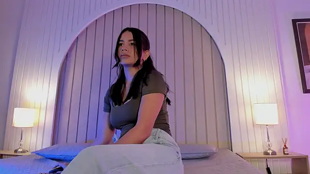 Snapshot of maria_gil chatting on 11-21-25, 11:09 maria gil online show from 11-21-25, 11:09