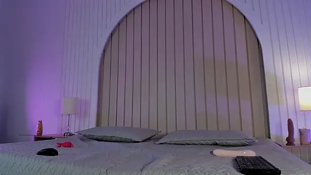 Snapshot of maria_gil chatting on 11-26-25, 11:44 maria gil online show from 11-26-25, 11:44