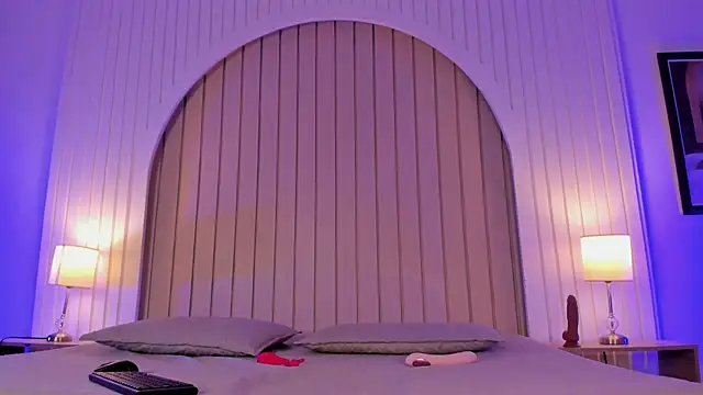 Snapshot of maria_gil chatting on 12-04-25, 11:41 maria gil online show from 12-04-25, 11:41