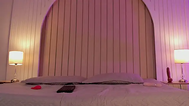 Snapshot of maria_gil chatting on 12-05-25, 11:52 maria gil online show from 12-05-25, 11:52