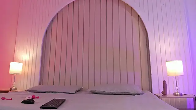 Snapshot of maria_gil chatting on 12-19-25, 11:39 maria gil online show from 12-19-25, 11:39