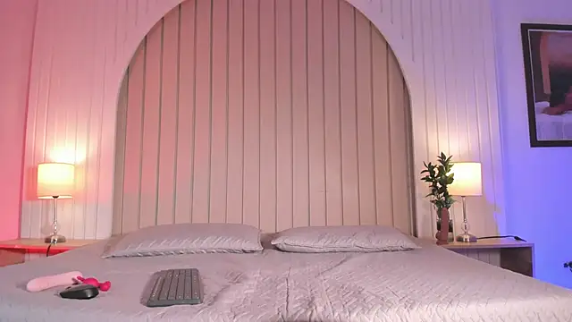 Snapshot of maria_gil chatting on 03-02-26, 12:23 maria gil online show from 03-02-26, 12:23