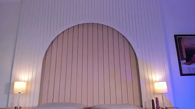 Snapshot of maria_gil chatting on 03-13-26, 11:39 maria gil online show from 03-13-26, 11:39