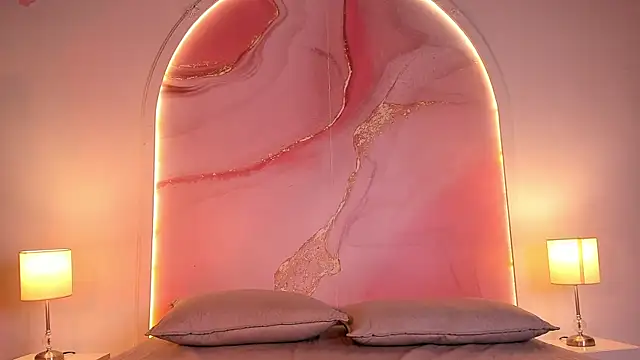 maria gil online show from 04-24-26, 11:23