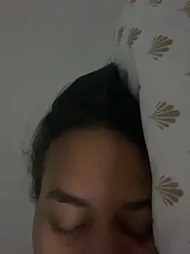 maria gil online show from 04-27-26, 09:51