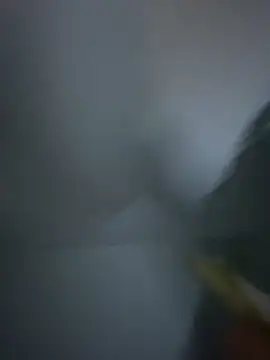 maria gil online show from 04-28-26, 09:47