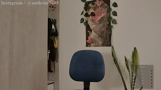 Snapshot of anthonny_05 chatting on 09-16-25, 01:28 anthonny 05 online show from 09-16-25, 01:28
