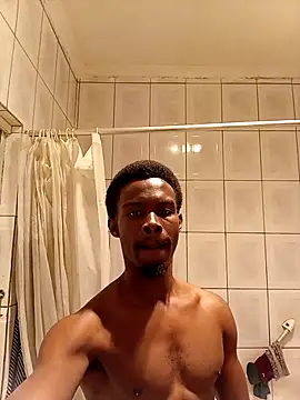 Snapshot of donchico0 chatting on 09-08-25, 10:42 donchico0 online show from 09-08-25, 10:42