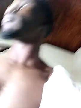 Snapshot of donchico0 chatting on 09-19-25, 02:24 donchico0 online show from 09-19-25, 02:24