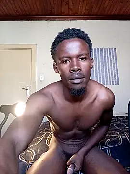 Snapshot of donchico0 chatting on 10-07-25, 08:22 donchico0 online show from 10-07-25, 08:22