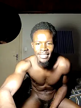 Snapshot of donchico0 chatting on 10-14-25, 08:15 donchico0 online show from 10-14-25, 08:15