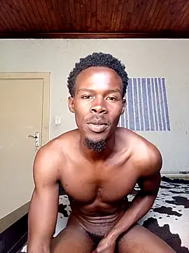 Snapshot of donchico0 chatting on 10-19-25, 07:53 donchico0 online show from 10-19-25, 07:53