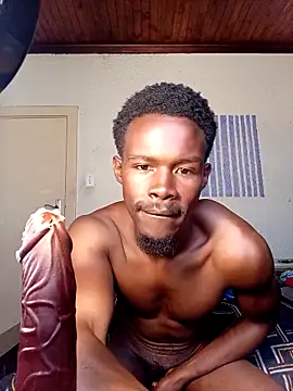 Snapshot of donchico0 chatting on 10-24-25, 08:22 donchico0 online show from 10-24-25, 08:22