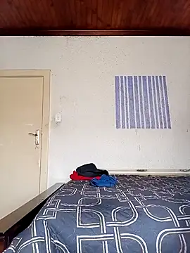 Snapshot of donchico0 chatting on 11-27-25, 09:55 donchico0 online show from 11-27-25, 09:55