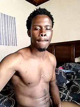 Snapshot of donchico0 chatting on 01-18-26, 10:41 donchico0 online show from 01-18-26, 10:41