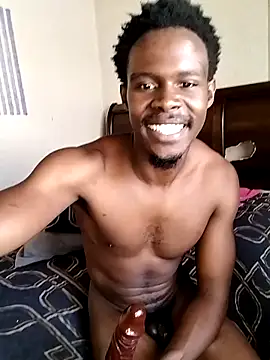 Snapshot of donchico0 chatting on 02-07-26, 08:40 donchico0 online show from 02-07-26, 08:40