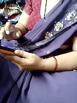 Snapshot of Angel_6531 chatting on 09-16-25, 01:39 Angel 6531 online show from 09-16-25, 01:39