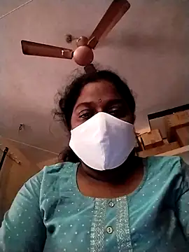 Snapshot of Angel_6531 chatting on 01-15-26, 10:31 Angel 6531 online show from 01-15-26, 10:31