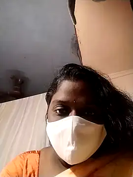 Snapshot of Angel_6531 chatting on 02-14-26, 07:10 Angel 6531 online show from 02-14-26, 07:10