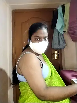 Snapshot of Angel_6531 chatting on 02-16-26, 06:59 Angel 6531 online show from 02-16-26, 06:59