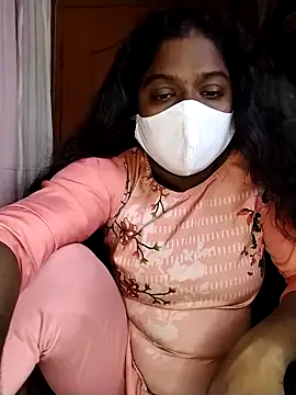 Snapshot of Angel_6531 chatting on 02-27-26, 04:56 Angel 6531 online show from 02-27-26, 04:56