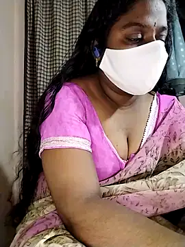 Snapshot of Angel_6531 chatting on 03-01-26, 03:47 Angel 6531 online show from 03-01-26, 03:47