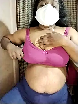 Snapshot of Angel_6531 chatting on 03-03-26, 07:09 Angel 6531 online show from 03-03-26, 07:09