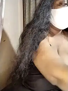 Snapshot of Angel_6531 chatting on 03-04-26, 06:47 Angel 6531 online show from 03-04-26, 06:47