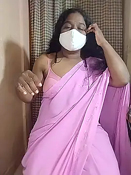 Snapshot of Angel_6531 chatting on 03-05-26, 04:47 Angel 6531 online show from 03-05-26, 04:47