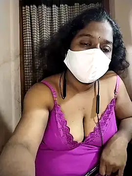 Snapshot of Angel_6531 chatting on 03-06-26, 05:42 Angel 6531 online show from 03-06-26, 05:42