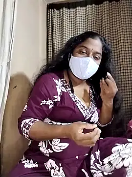 Angel 6531 online show from 03-07-26, 06:16