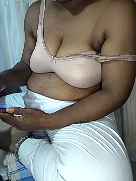 Angel 6531 online show from 04-08-26, 05:02