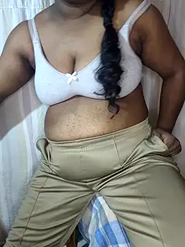 Snapshot of Angel_6531 chatting on 04-09-26, 06:46 Angel 6531 online show from 04-09-26, 06:46