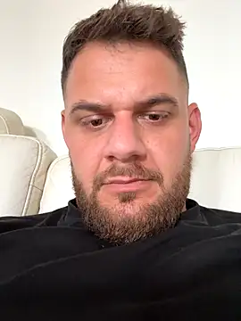 Fabiowexh online show from 09-17-25, 02:19