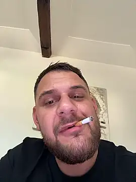 Fabiowexh online show from 10-02-25, 03:08