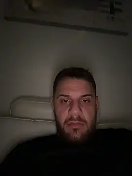 Fabiowexh online show from 10-27-25, 01:09