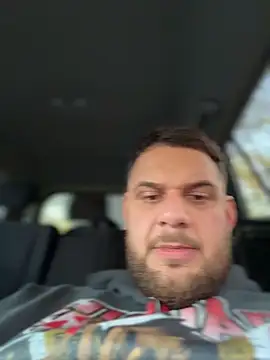 Fabiowexh online show from 11-04-25, 06:34