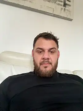 Fabiowexh online show from 11-27-25, 01:13