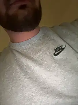 Fabiowexh online show from 01-08-26, 08:44