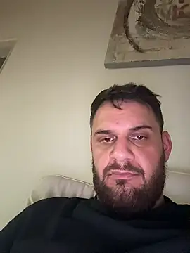 Fabiowexh online show from 01-12-26, 10:48