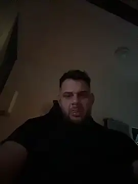 Fabiowexh online show from 02-14-26, 04:20