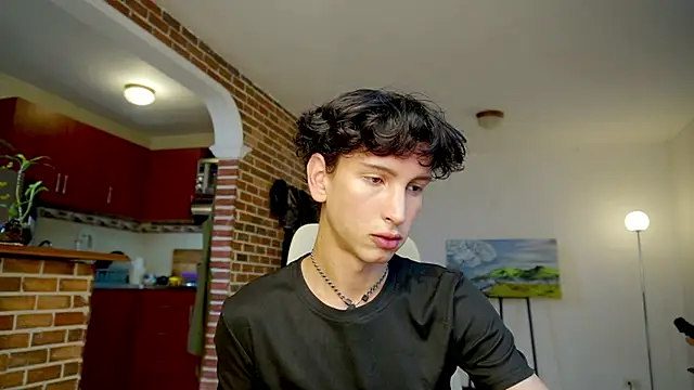 Snapshot of boream chatting on 09-16-25, 11:33 boream online show from 09-16-25, 11:33