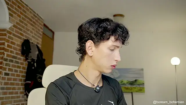 Snapshot of boream chatting on 09-20-25, 11:44 boream online show from 09-20-25, 11:44