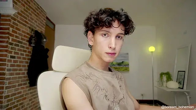 Snapshot of boream chatting on 11-06-25, 11:33 boream online show from 11-06-25, 11:33