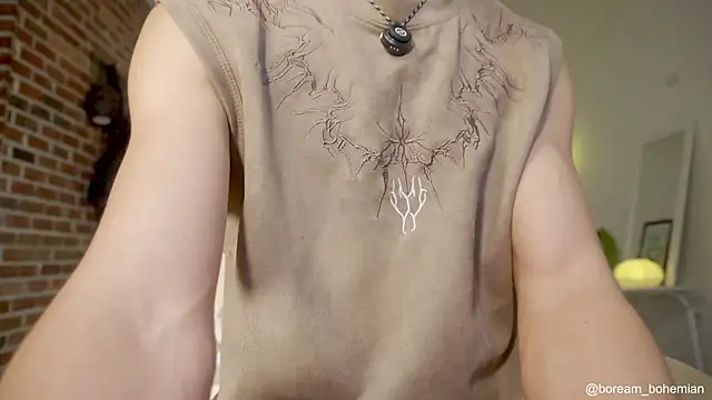 Snapshot of boream chatting on 11-12-25, 11:54 boream online show from 11-12-25, 11:54