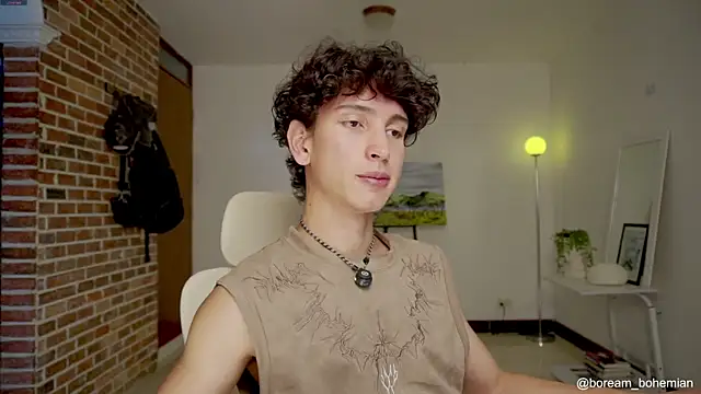 Snapshot of boream chatting on 11-21-25, 04:16 boream online show from 11-21-25, 04:16